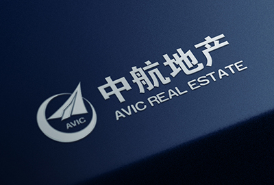 中航地產